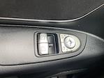 2023 Mercedes-Benz Metris Standard Roof 4x2 Empty Cargo Van for sale #HR0009A - photo 24
