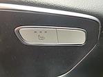 2023 Mercedes-Benz Metris Standard Roof 4x2 Empty Cargo Van for sale #HR0009A - photo 25