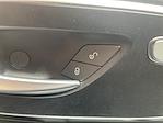 2023 Mercedes-Benz Metris Standard Roof 4x2 Empty Cargo Van for sale #HR0009A - photo 26