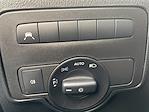 2023 Mercedes-Benz Metris Standard Roof 4x2 Empty Cargo Van for sale #HR0009A - photo 27