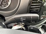 2023 Mercedes-Benz Metris Standard Roof 4x2 Empty Cargo Van for sale #HR0009A - photo 28