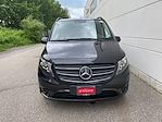 2023 Mercedes-Benz Metris Standard Roof 4x2 Empty Cargo Van for sale #HR0009A - photo 3