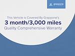 2023 Mercedes-Benz Metris Standard Roof 4x2 Empty Cargo Van for sale #HR0009A - photo 4