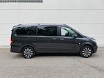 2023 Mercedes-Benz Metris Standard Roof 4x2 Empty Cargo Van for sale #HR0009A - photo 5
