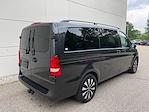2023 Mercedes-Benz Metris Standard Roof 4x2 Empty Cargo Van for sale #HR0009A - photo 7