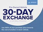 2023 Mercedes-Benz Metris Standard Roof 4x2 Empty Cargo Van for sale #HR0009A - photo 8