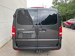 2023 Mercedes-Benz Metris Standard Roof 4x2 Empty Cargo Van for sale #HR0009A - photo 9
