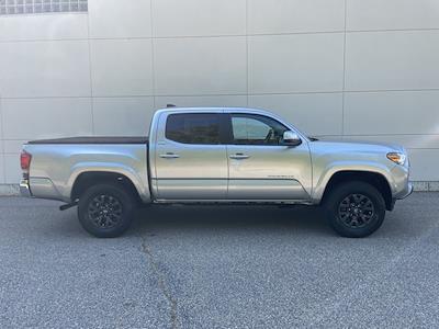 2023 Toyota Tacoma Double Cab 4WD Pickup for sale #HR0169A - photo 1