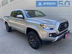 2023 Toyota Tacoma Double Cab 4WD Pickup for sale #HR0169A - photo 26