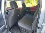 2023 Toyota Tacoma Double Cab 4WD Pickup for sale #HR0169A - photo 6