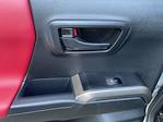 2023 Toyota Tacoma Double Cab 4WD Pickup for sale #HR0169A - photo 7