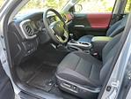 2023 Toyota Tacoma Double Cab 4WD Pickup for sale #HR0169A - photo 8