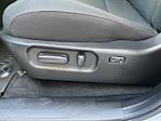 2023 Toyota Tacoma Double Cab 4WD Pickup for sale #HR0169A - photo 9