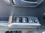 2023 Toyota Tacoma Double Cab 4WD Pickup for sale #HR0169A - photo 10