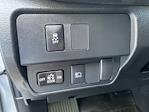 2023 Toyota Tacoma Double Cab 4WD Pickup for sale #HR0169A - photo 11