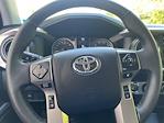 2023 Toyota Tacoma Double Cab 4WD Pickup for sale #HR0169A - photo 12