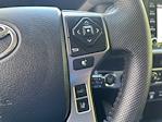 2023 Toyota Tacoma Double Cab 4WD Pickup for sale #HR0169A - photo 13