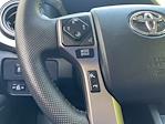 2023 Toyota Tacoma Double Cab 4WD Pickup for sale #HR0169A - photo 14