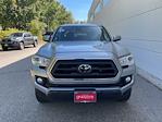 2023 Toyota Tacoma Double Cab 4WD Pickup for sale #HR0169A - photo 27