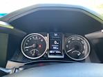 2023 Toyota Tacoma Double Cab 4WD Pickup for sale #HR0169A - photo 15
