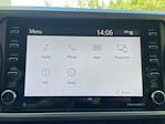2023 Toyota Tacoma Double Cab 4WD Pickup for sale #HR0169A - photo 19