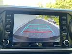 2023 Toyota Tacoma Double Cab 4WD Pickup for sale #HR0169A - photo 20