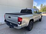 2023 Toyota Tacoma Double Cab 4WD Pickup for sale #HR0169A - photo 2