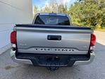 2023 Toyota Tacoma Double Cab 4WD Pickup for sale #HR0169A - photo 3