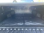 2023 Toyota Tacoma Double Cab 4WD Pickup for sale #HR0169A - photo 4