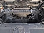 2020 Honda Ridgeline Crew Cab AWD Pickup for sale #HR0216B - photo 10