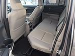 2020 Honda Ridgeline Crew Cab AWD Pickup for sale #HR0216B - photo 11