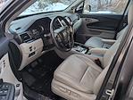 2020 Honda Ridgeline Crew Cab AWD Pickup for sale #HR0216B - photo 13
