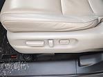 2020 Honda Ridgeline Crew Cab AWD Pickup for sale #HR0216B - photo 14