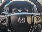 2020 Honda Ridgeline Crew Cab AWD Pickup for sale #HR0216B - photo 16