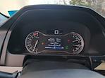 2020 Honda Ridgeline Crew Cab AWD Pickup for sale #HR0216B - photo 21
