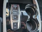 2020 Honda Ridgeline Crew Cab AWD Pickup for sale #HR0216B - photo 22