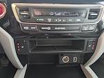2020 Honda Ridgeline Crew Cab AWD Pickup for sale #HR0216B - photo 23