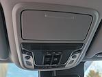 2020 Honda Ridgeline Crew Cab AWD Pickup for sale #HR0216B - photo 27