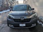 2020 Honda Ridgeline Crew Cab AWD Pickup for sale #HR0216B - photo 3