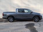 2020 Honda Ridgeline Crew Cab AWD Pickup for sale #HR0216B - photo 5