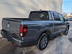 2020 Honda Ridgeline Crew Cab AWD Pickup for sale #HR0216B - photo 7