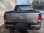 2020 Honda Ridgeline Crew Cab AWD Pickup for sale #HR0216B - photo 8