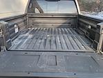 2020 Honda Ridgeline Crew Cab AWD Pickup for sale #HR0216B - photo 9