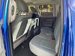 2019 Ram 1500 Quad Cab 4WD Pickup for sale #HR0222A - photo 13
