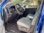 2019 Ram 1500 Quad Cab 4WD Pickup for sale #HR0222A - photo 14