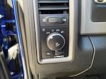 2019 Ram 1500 Quad Cab 4WD Pickup for sale #HR0222A - photo 17