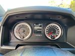 2019 Ram 1500 Quad Cab 4WD Pickup for sale #HR0222A - photo 21