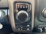 2019 Ram 1500 Quad Cab 4WD Pickup for sale #HR0222A - photo 24