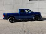2019 Ram 1500 Quad Cab 4WD Pickup for sale #HR0222A - photo 5
