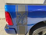 2019 Ram 1500 Quad Cab 4WD Pickup for sale #HR0222A - photo 8